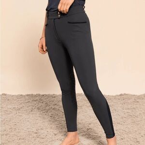 Dada sport breeches size 40